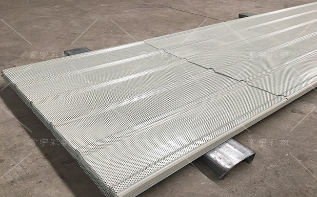 �Ϻ���䓲�䓴����ߣ�900�ͣ�